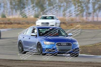 media/Dec-02-2022-Audi Club (Fri) [[096c37b9a3]]/Open Track/9am (Outside Grapevine)/